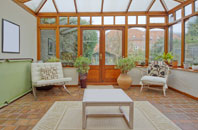 free Luckett conservatory quotes