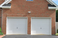 free Luckett garage extension quotes