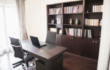 Luckett home office construction leads